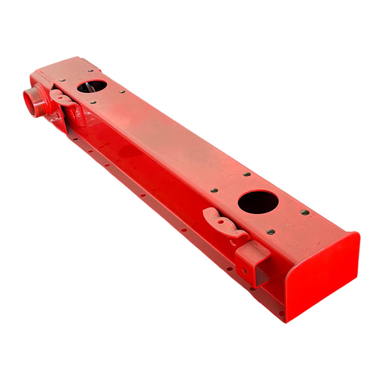 product1
